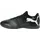 puma black/puma white 46,5