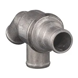 FEBI BILSTEIN 12187 für BMW