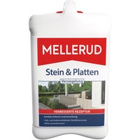 Mellerud Stein & Platten Versiegelung 2,5 l