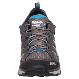 MEINDL Activo GTX Herren Anthrazit/Ozean 42