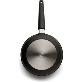 WOLL Nowo Titanium Gusspfanne 24 cm