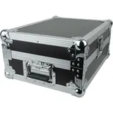 Showgear Case for Pioneer CDJ-player Modelle: CDJ-800/850/900/1000/2000