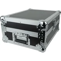 Showgear Case for Pioneer CDJ-player Modelle: CDJ-800/850/900/1000/2000