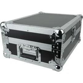 Showgear Case for Pioneer CDJ-player Modelle: CDJ-800/850/900/1000/2000