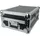 Showgear Case for Pioneer CDJ-player Modelle: CDJ-800/850/900/1000/2000