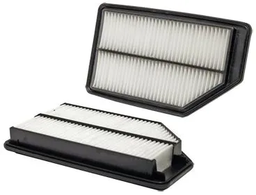 WIX FILTERS 49009