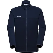 Mammut Herren Innominata Light ML Jacke (Größe L,