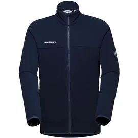 Mammut Herren Innominata Light ML Jacke (Größe L,