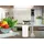 Tristar MX-4855 Stabmixer 1200 W