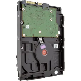Seagate BarraCuda 1 TB 3,5" ST1000DM003