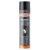 LIQUI MOLY Rostlöser XXL 600 ml