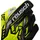 Reusch Torwarthandschuhe Mehrfarbig 7