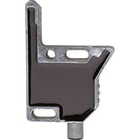IFM Electronic Winkellichtschranke OPL205