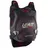Leatt Brustprotektor 3DF AirFit Lite Evo L/XL Schwarz