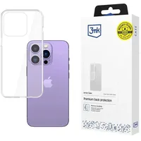 3M 3mk Armor Case Handy-Schutzhülle