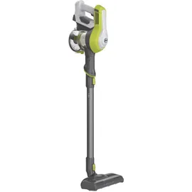 Hoover HF1 Home grau|grün