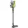 Hoover HF1 Home grau|grün