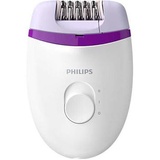 Philips Satinelle Essential BRE225/00