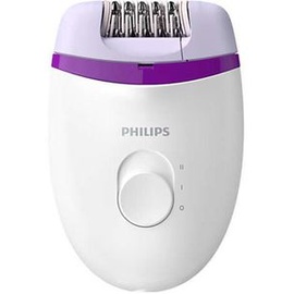 Philips Satinelle Essential BRE225/00