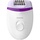 Philips Satinelle Essential BRE225/00