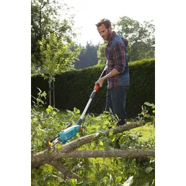 Gardena TCS 720/20 / 20 cm