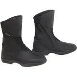 Forma Arbo Dry, Motorradstiefel, Schwarz 38