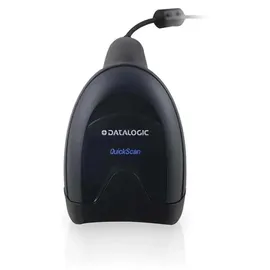Datalogic QuickScan QD2590 - Barcode-Scanner