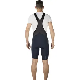 MAVIC Essential II Bib Herren Bikeshort-Dunkel-Grau-S