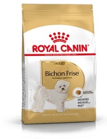 Royal Canin Adult Bichon Frise hondenvoer  6 x 1,5 kg