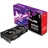 Sapphire Radeon RX 9070