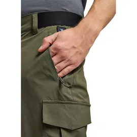 witeblaze Bergamo 5 Cargo Hose grün 52