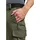 witeblaze Bergamo 5 Cargo Hose grün 52