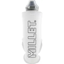 Millet Flask 150 neutre* (N0400) U