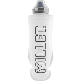 Millet Flask 150 neutre* (N0400) U