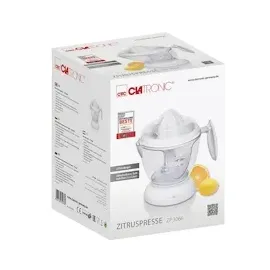 Clatronic ZP 3066