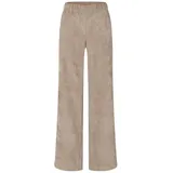 MAC Hose in braun2 | Gr.: W38/L32