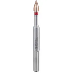 C PROTECTOR ALPEN Ø 12.0 PLT