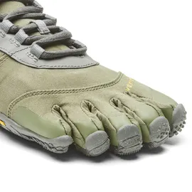 Vibram Fivefingers V-trek Insulated grün 36.0