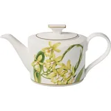 Villeroy & Boch Signature Amazonia Gifts Teekanne 0,4 l
