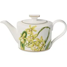 Villeroy & Boch Signature Amazonia Gifts Teekanne 0,4 l