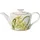 Villeroy & Boch Signature Amazonia Gifts Teekanne 0,4 l
