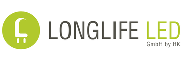 longlife-led.de