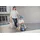 Scoot and Ride Highwaykick 1 Push and Go Steel