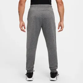 Nike Therma-FIT Jogginghose Schwarz M