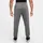 Nike Therma-FIT Jogginghose Schwarz M