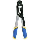 Klauke Presswerkzeug K05wf95