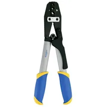 Klauke Presswerkzeug K05wf95