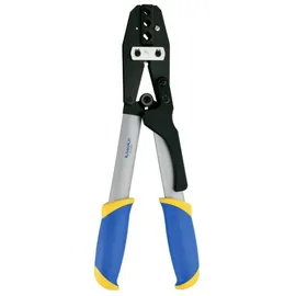 Klauke Presswerkzeug K05wf95