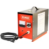 ELMAG Profi-Auftautransformator - 55010