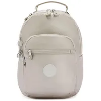 Kipling Basic Plus Seoul